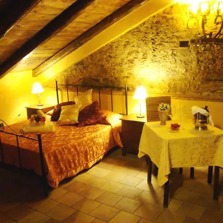 Le Due Torri